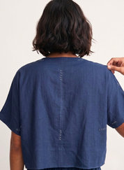 Ease Top