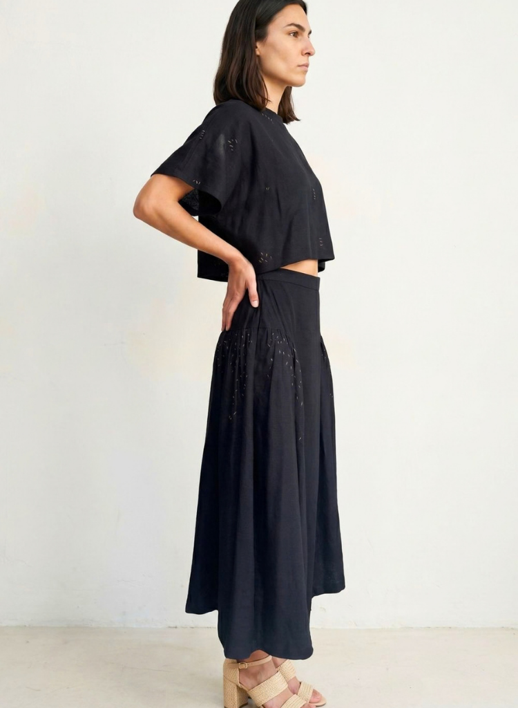Ease Top