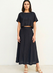 Ease Top