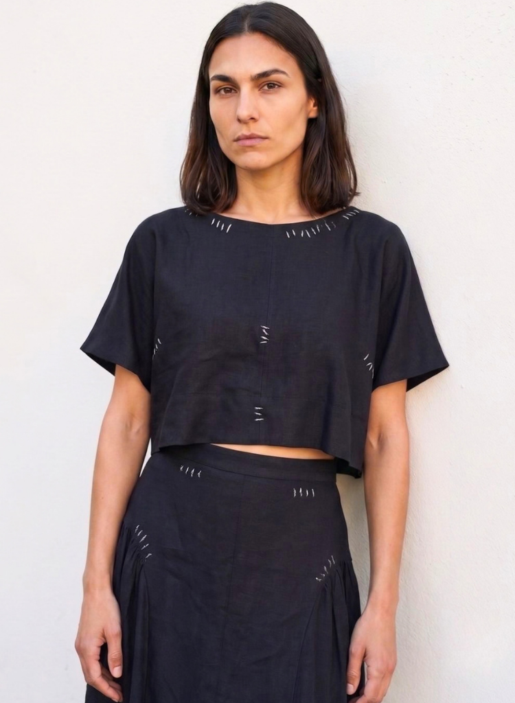 Ease Top