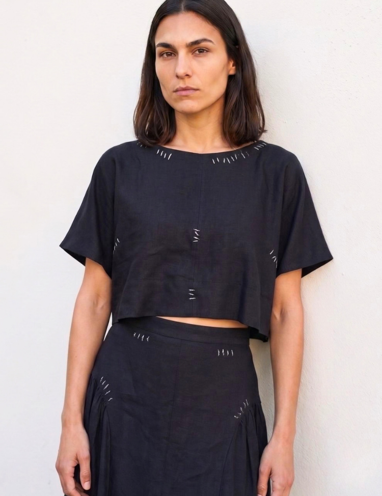 Ease Top