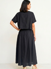 Ease Top