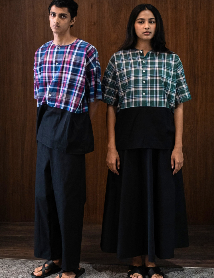Easy-Mul-Sadro-Unisex-A.png