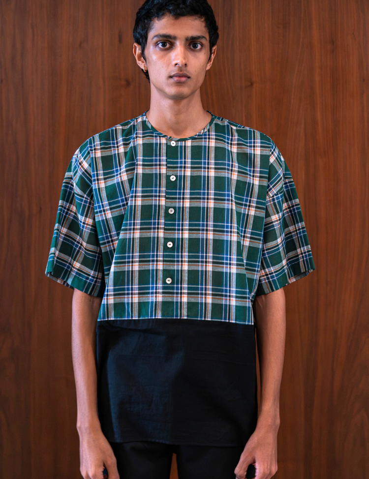 Easy-Mul-Sadro-Unisex-B.png