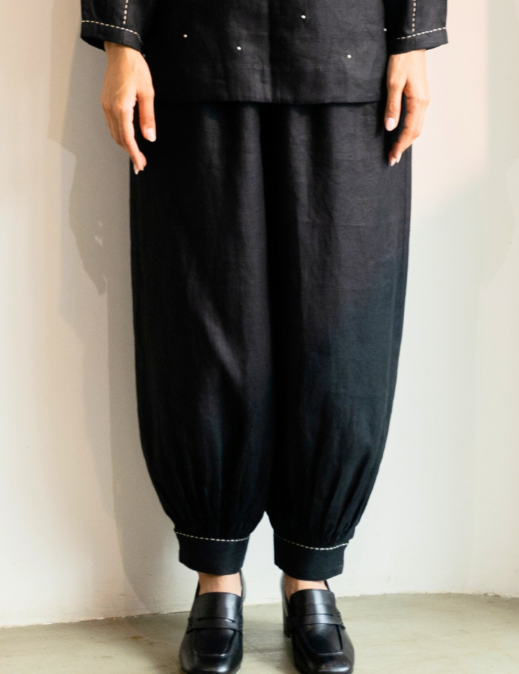 Ebony-Black-Harem-Pants-B.png