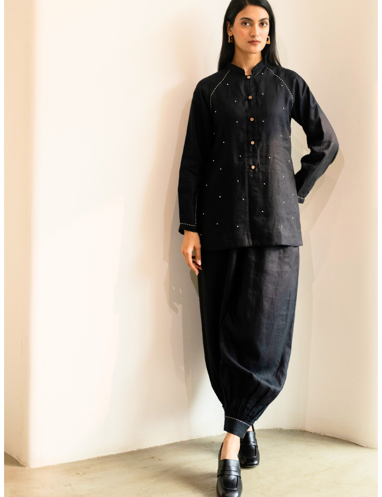 Ebony-Black-Short-Kurta-A.png