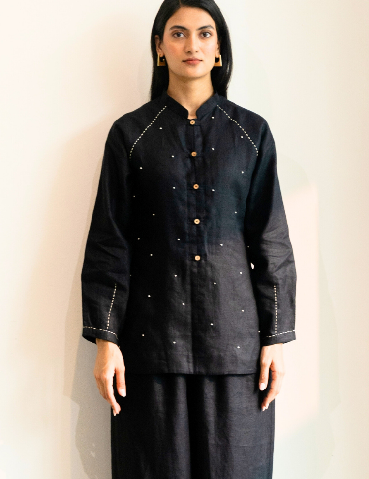Ebony-Black-Short-Kurta-C.png