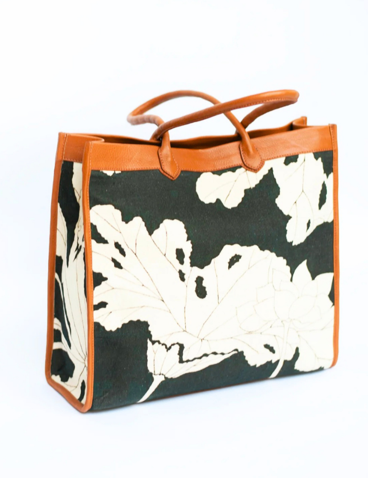 Ebony-Bloom-Tote-B.png