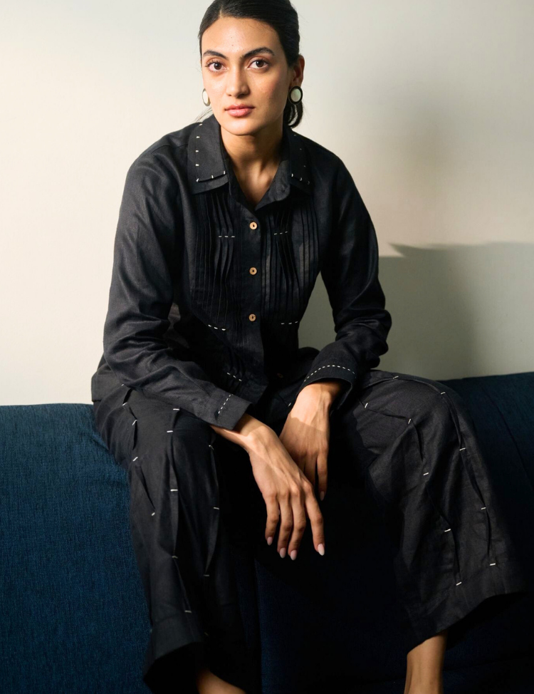 Ebony-Pintucks-Shirt-C.png