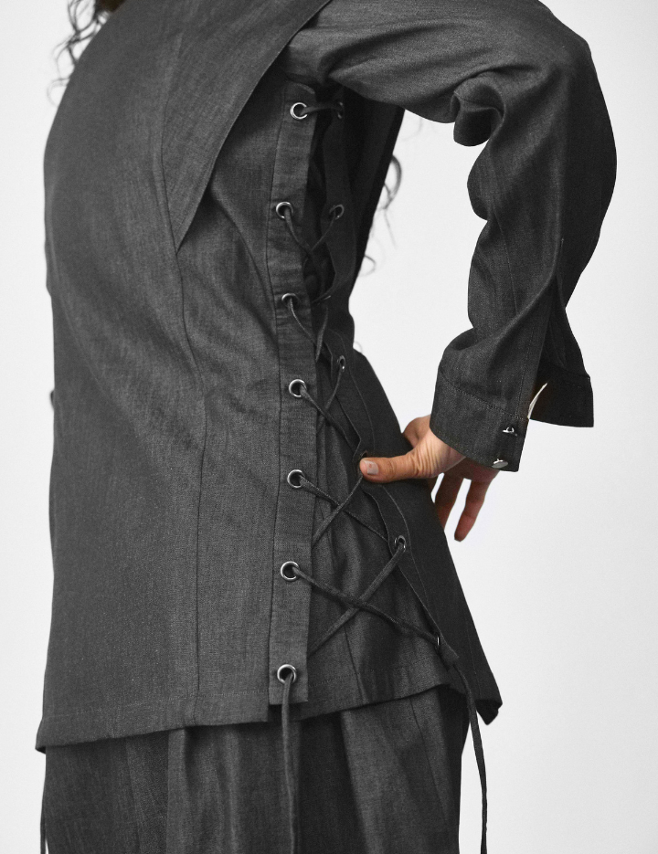 Echo-Arched-Denim-Top-A.png