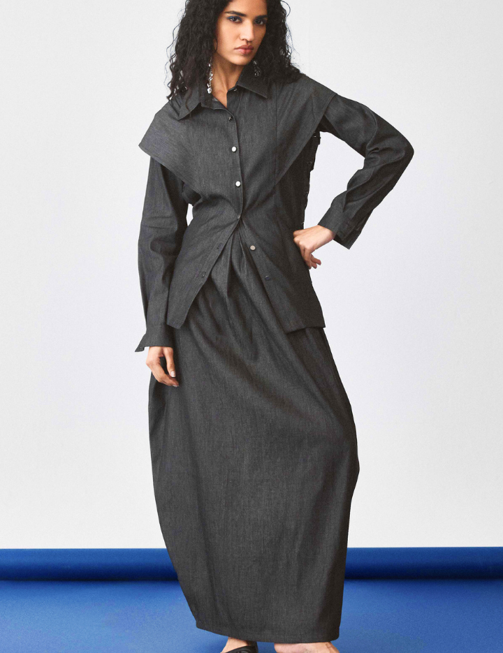 Echo-Arched-Denim-Top-C.png