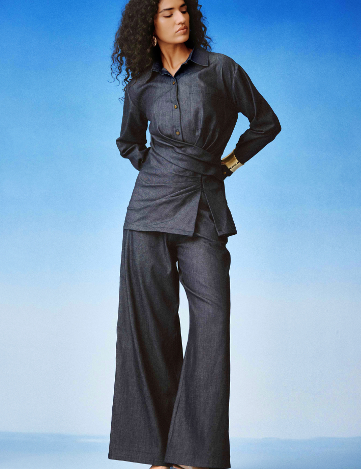 Echo-Draped-Denim-Set-D.png