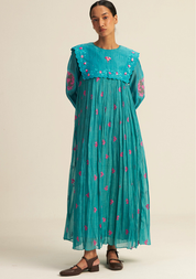 Echo Dress