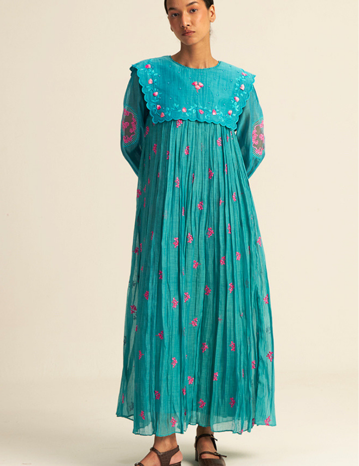 Echo-Dress-A_2b8acc9d-1a2e-4f15-906f-ec964a71985d.png