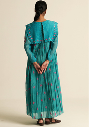 Echo Dress