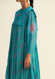 Echo Dress