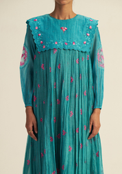 Echo Dress