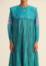 Echo Dress