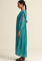 Echo Dress