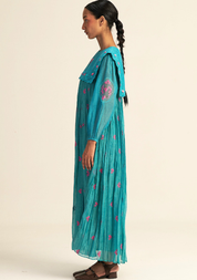 Echo Dress