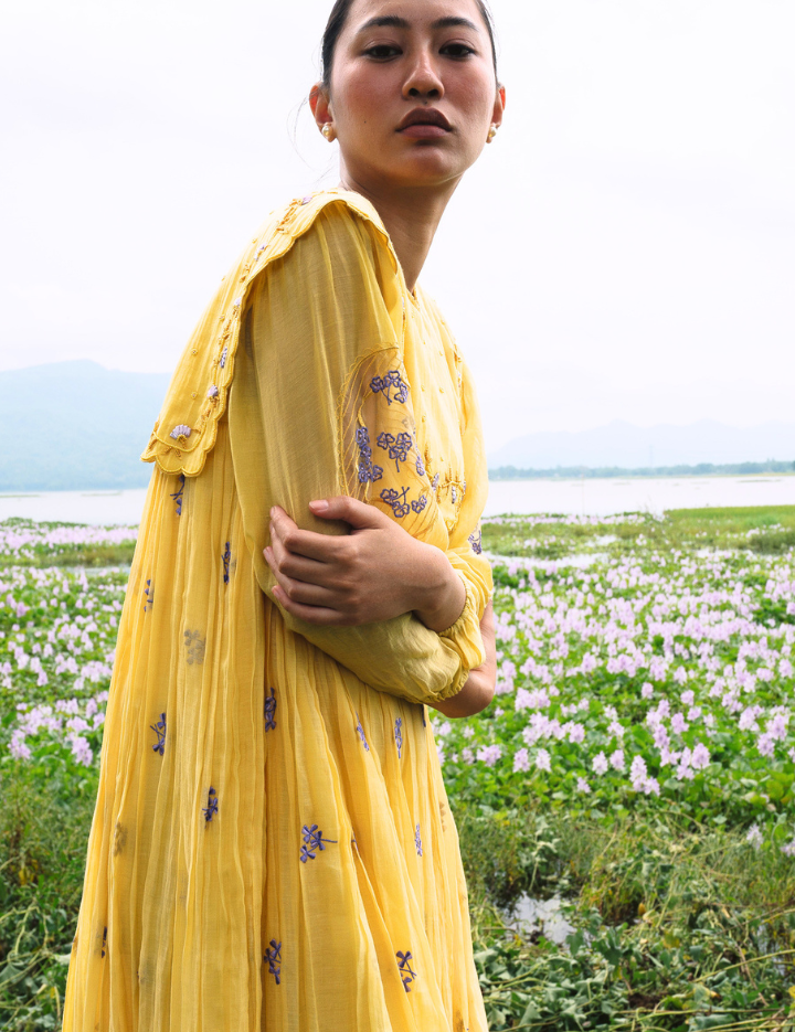 Echo-Dress-G_17a825ca-9f3a-427a-ba7f-2be22ed738cd.png
