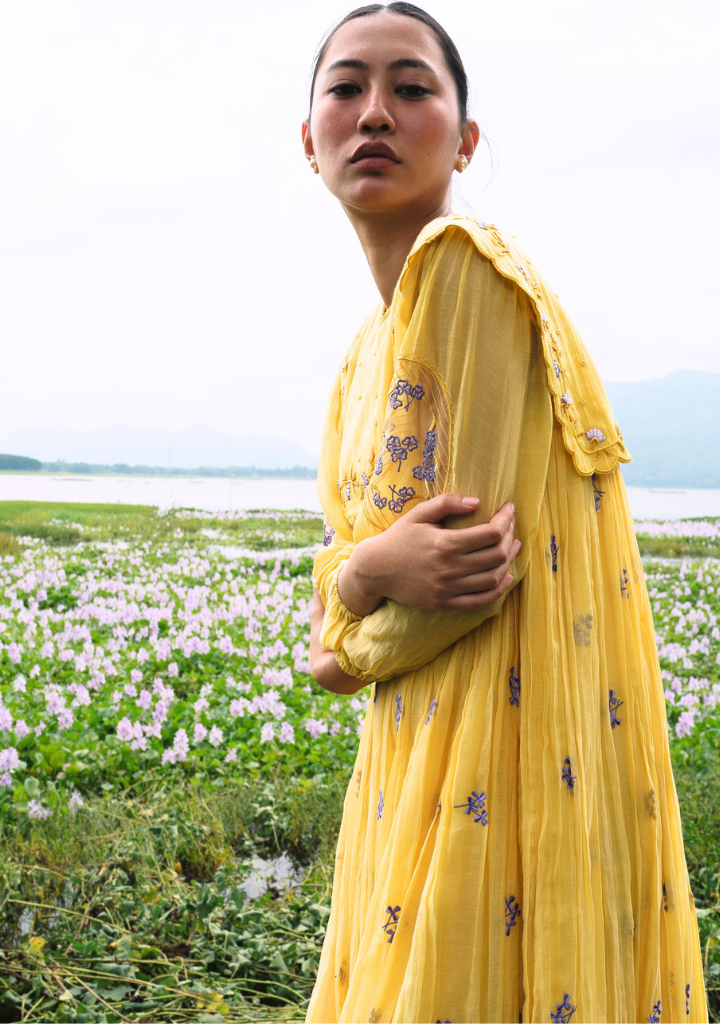 Echo-Dress-G_582e0f54-323a-4d76-b433-0fb446d07049.png