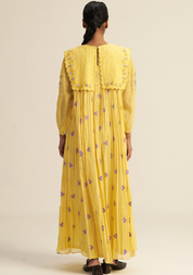 Echo Dress