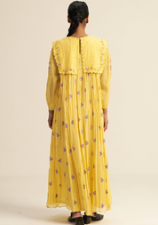 Echo Dress