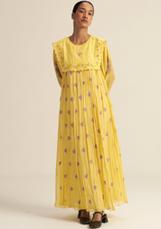 Echo Dress