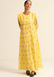 Echo Dress