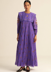 Echo Dress