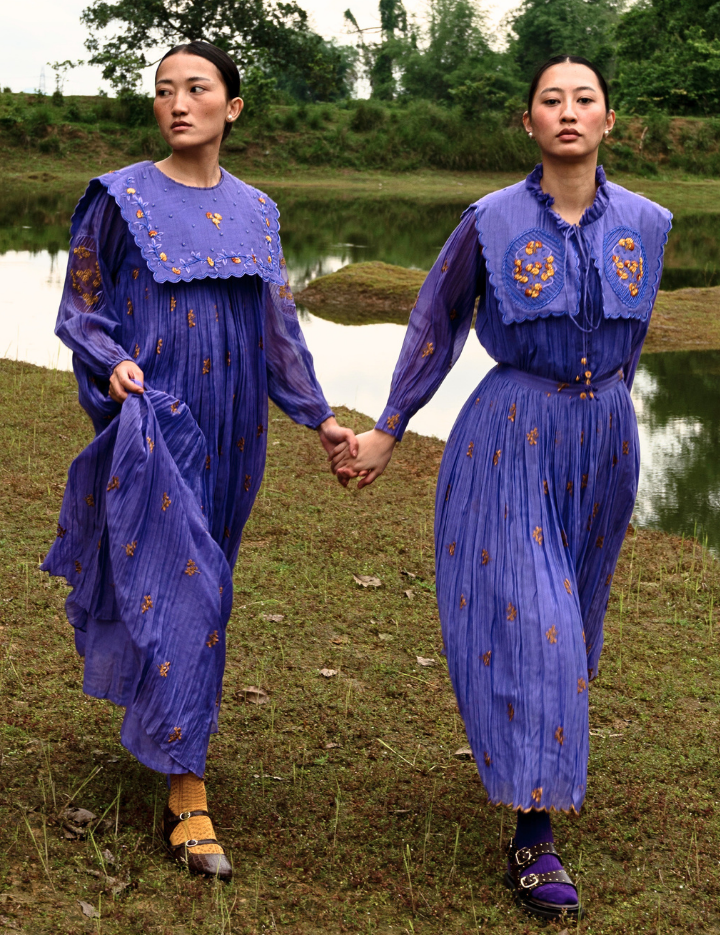 Echo-Dress-M_ba93ff19-4845-423a-8487-541a32686b04.png