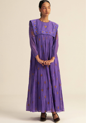 Echo Dress