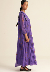 Echo Dress