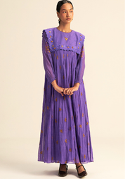 Echo Dress