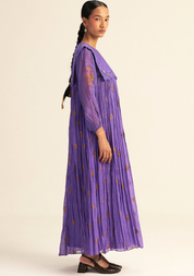 Echo Dress