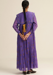 Echo Dress