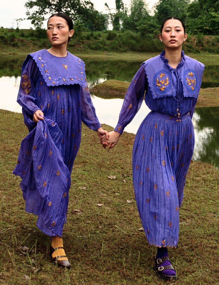Echo-Dress-Q_768c8df3-a3ee-460e-b41d-eff169b7473c.png