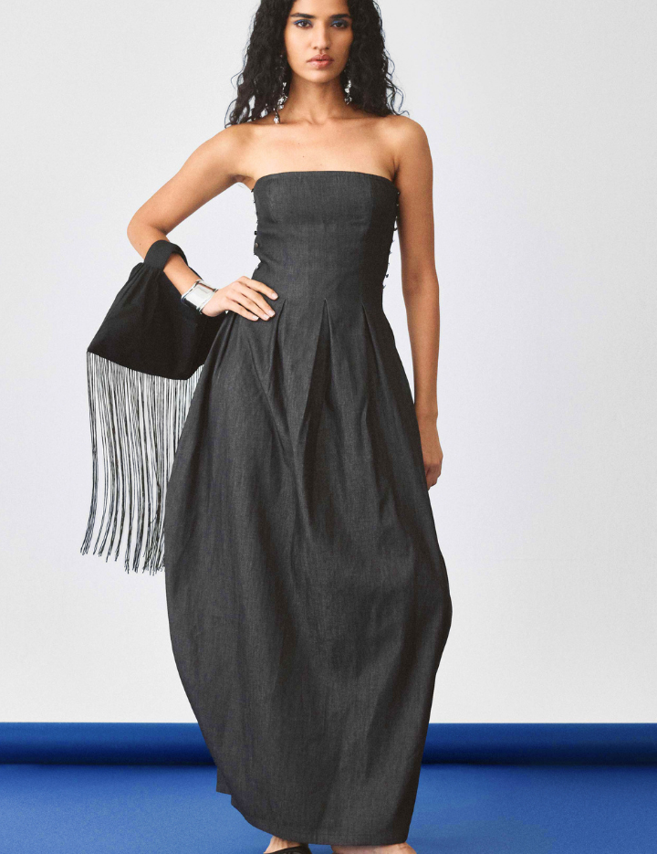 Echo-Flared-Ballon-Denim-Dress-E.png