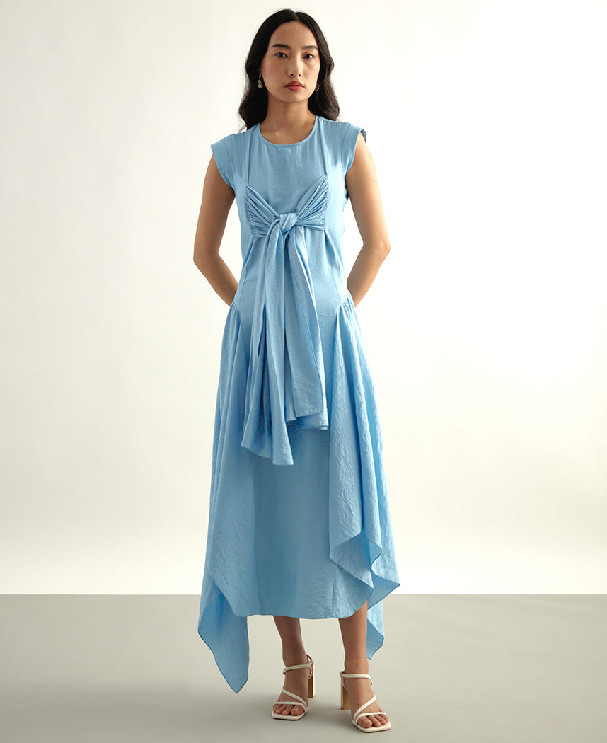 Echo-Flow-Dress-Blue-D.jpg