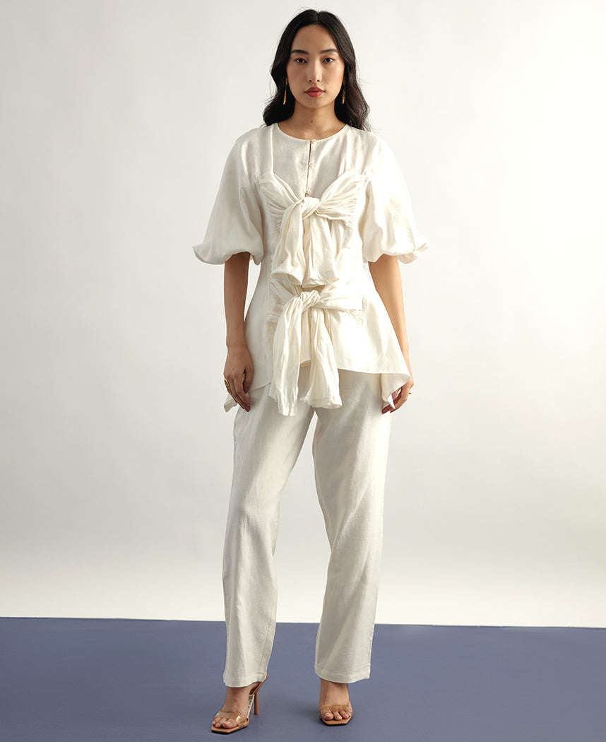 Echo-Linen-Pants-White-A.jpg