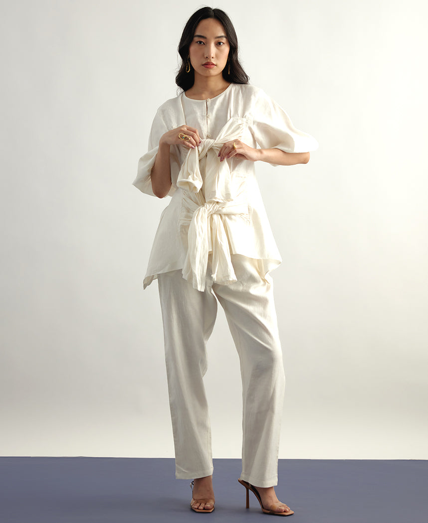 Echo-Linen-Pants-White-B.jpg