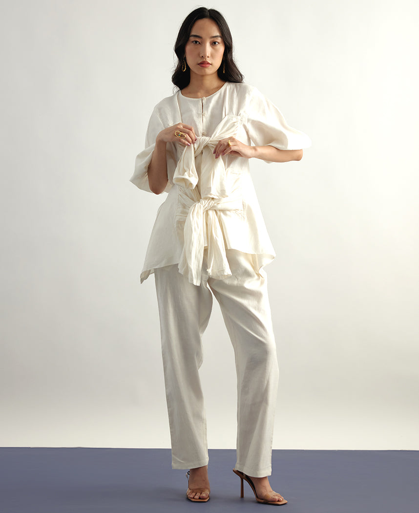 Echo-Linen-Tie-Up-Set-White-A.jpg