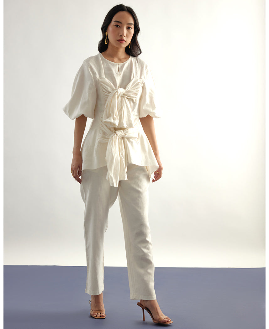 Echo-Linen-Tie-Up-Set-White-D.jpg