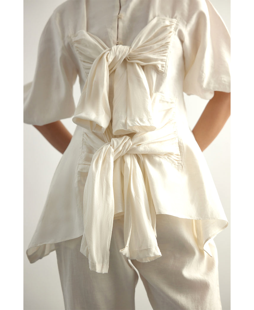 Echo-Linen-Tie-Up-Top-White-B.jpg