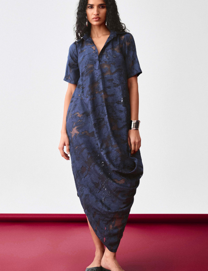 Echo-Loom-Dress-A.png