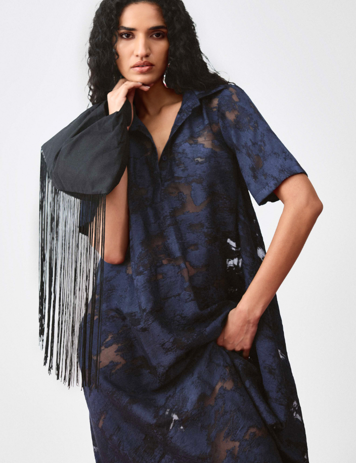 Echo-Loom-Dress-B.png
