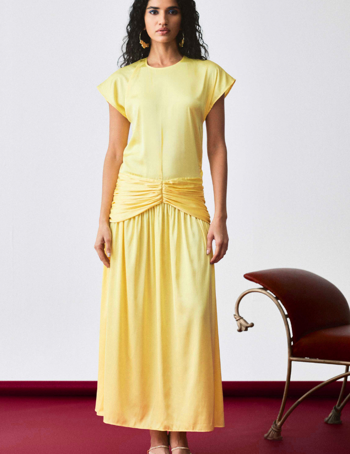 Echo-Maxine-Drape-Dress-G.png