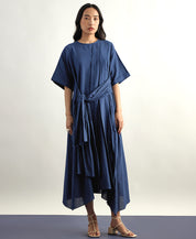 Ridge Dress
