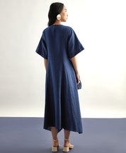 Ridge Dress
